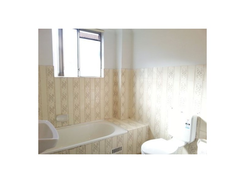 5/12-16 Inkerman Street, Granville NSW 2142