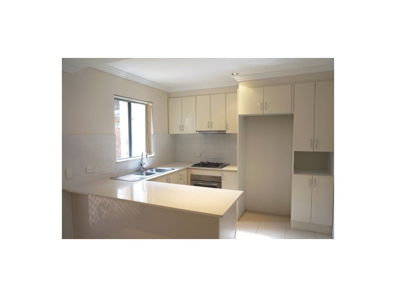 9/66-70 Gladstone Street, North Parramatta NSW 2151