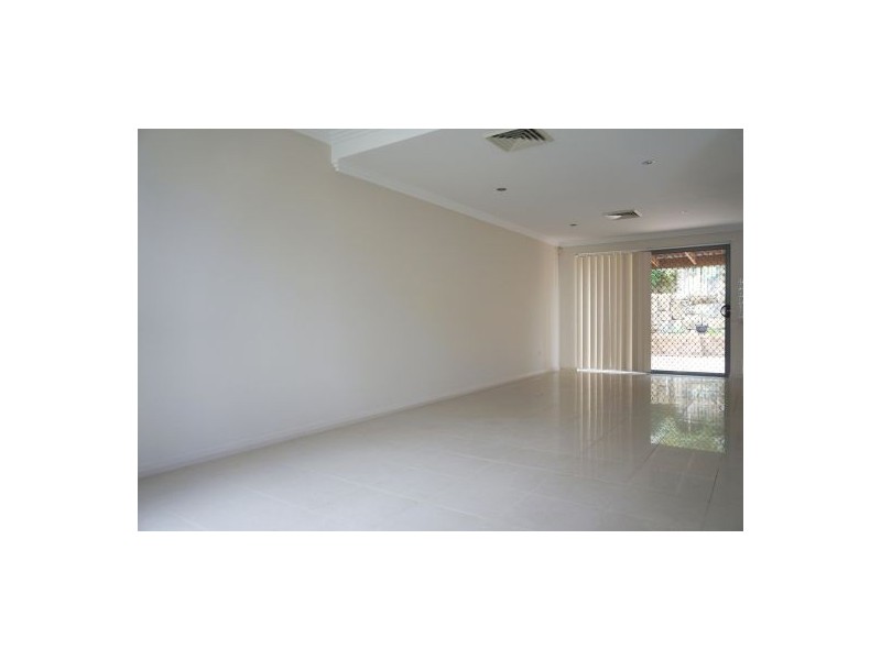 9/66-70 Gladstone Street, North Parramatta NSW 2151