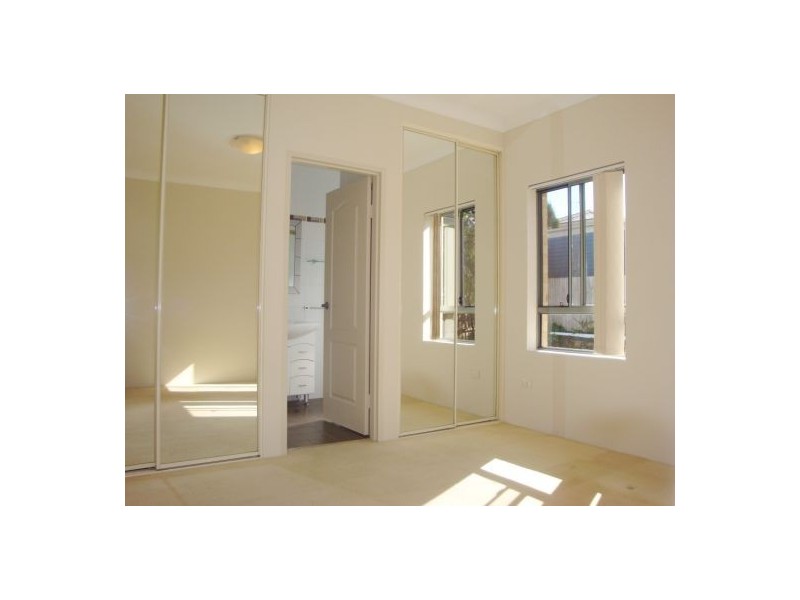 9/66-70 Gladstone Street, North Parramatta NSW 2151