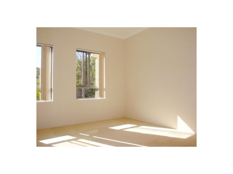 9/66-70 Gladstone Street, North Parramatta NSW 2151