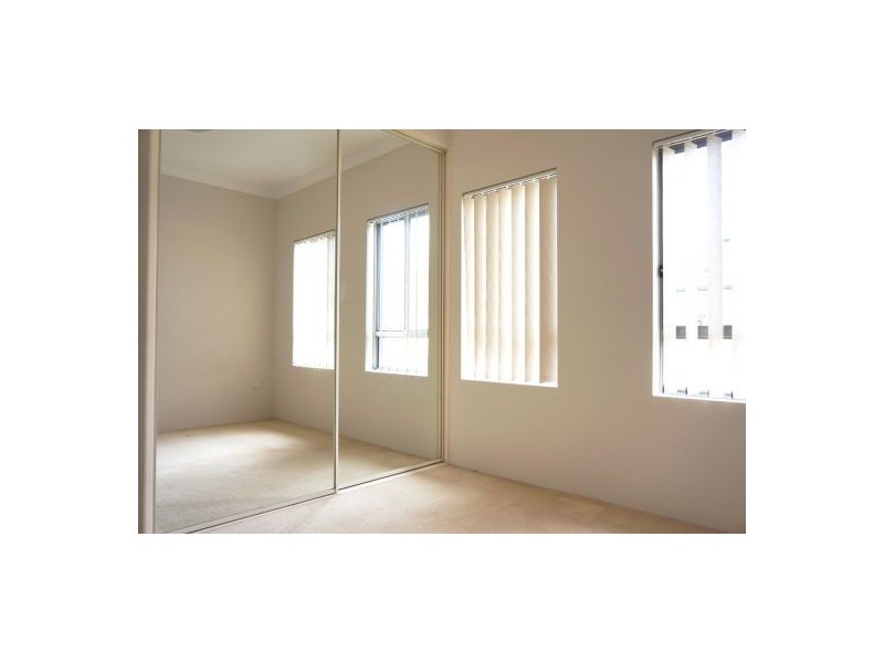 9/66-70 Gladstone Street, North Parramatta NSW 2151