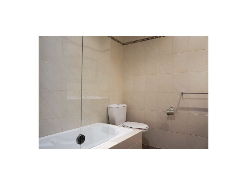 9/66-70 Gladstone Street, North Parramatta NSW 2151