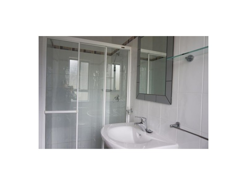 9/66-70 Gladstone Street, North Parramatta NSW 2151