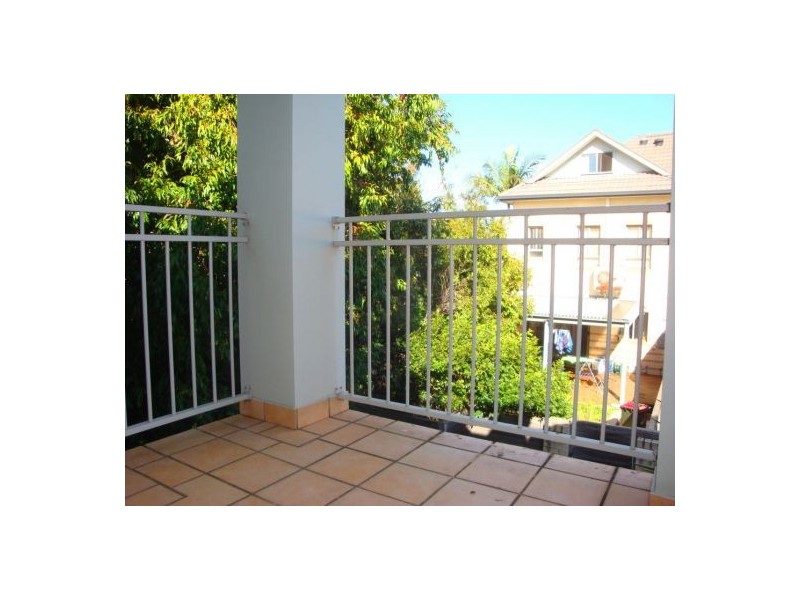 9/66-70 Gladstone Street, North Parramatta NSW 2151