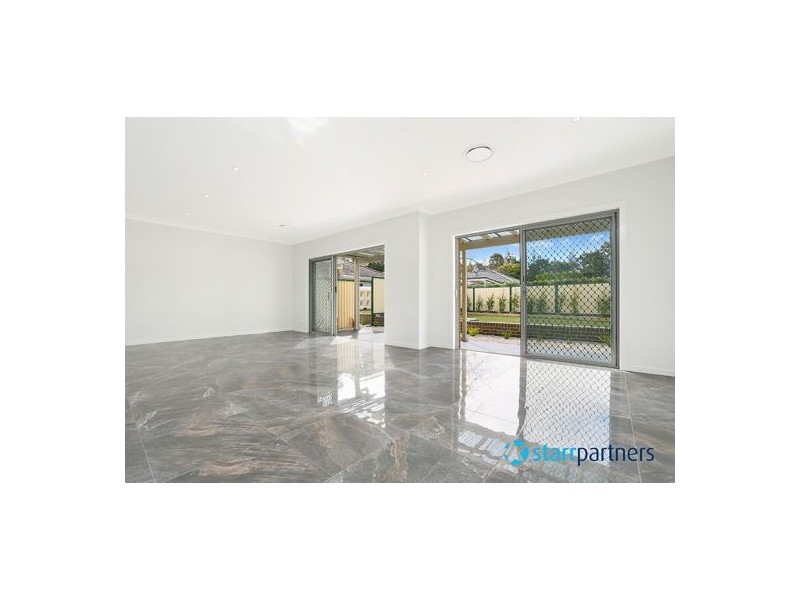 17a Prince Street, Granville NSW 2142