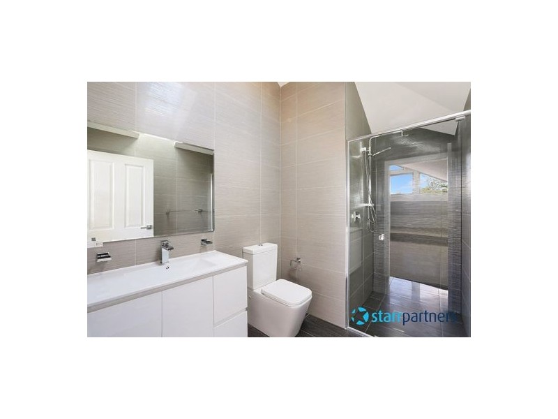 17a Prince Street, Granville NSW 2142