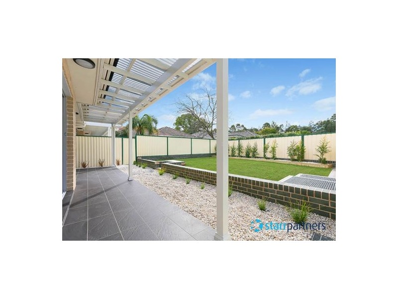 17a Prince Street, Granville NSW 2142