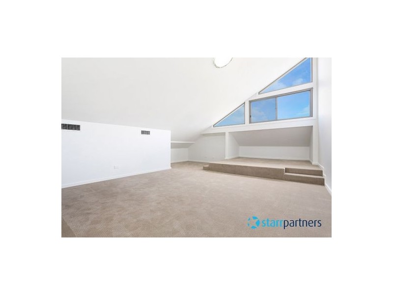 17a Prince Street, Granville NSW 2142