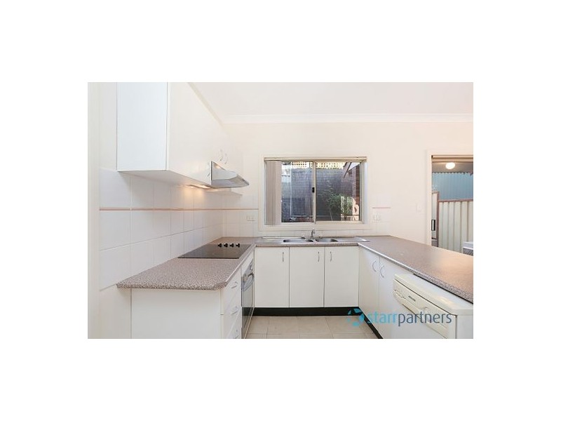 7/20 Davies Street, North Parramatta NSW 2151