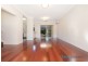 7/20 Davies Street, North Parramatta NSW 2151