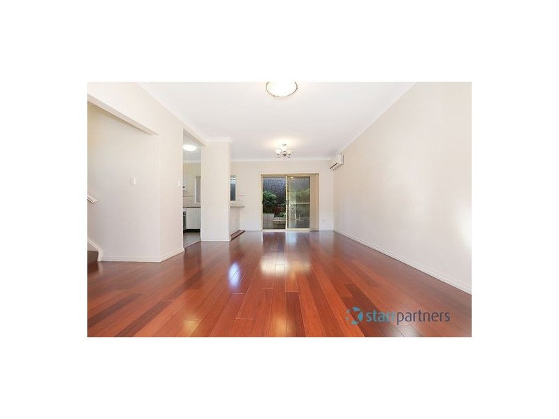7/20 Davies Street, North Parramatta NSW 2151