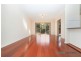 7/20 Davies Street, North Parramatta NSW 2151
