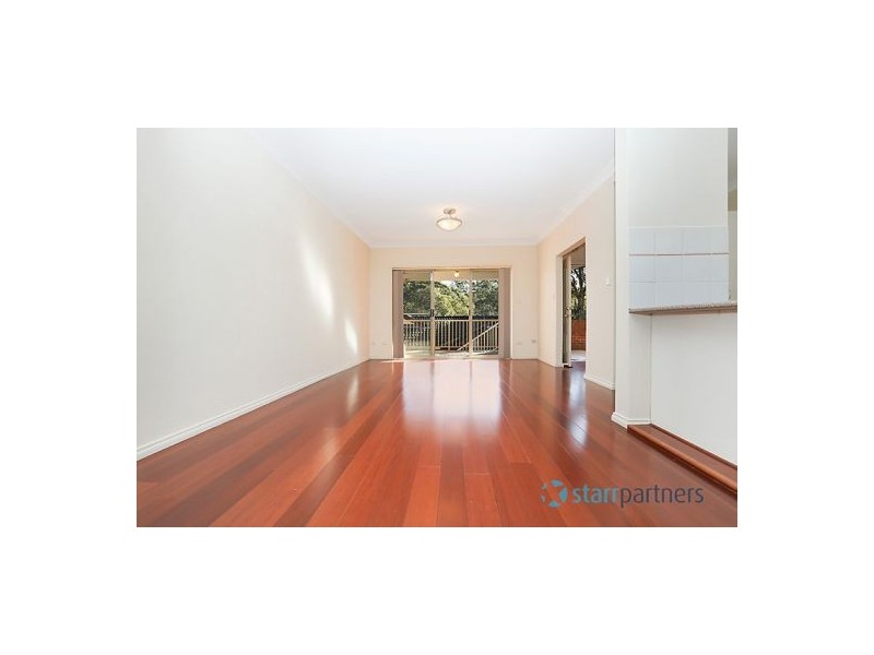 7/20 Davies Street, North Parramatta NSW 2151