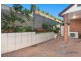 7/20 Davies Street, North Parramatta NSW 2151