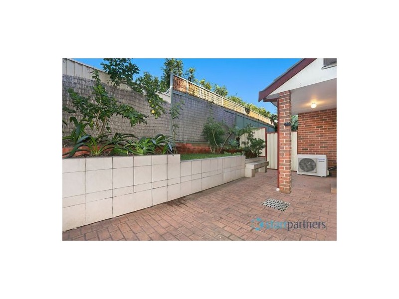 7/20 Davies Street, North Parramatta NSW 2151