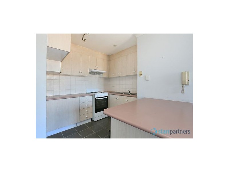 12/519 Church Street, North Parramatta NSW 2151