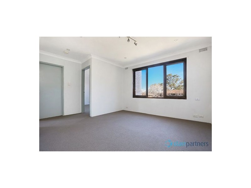 12/519 Church Street, North Parramatta NSW 2151