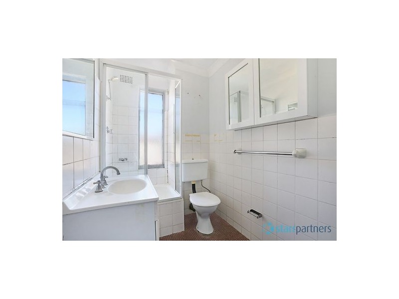 12/519 Church Street, North Parramatta NSW 2151