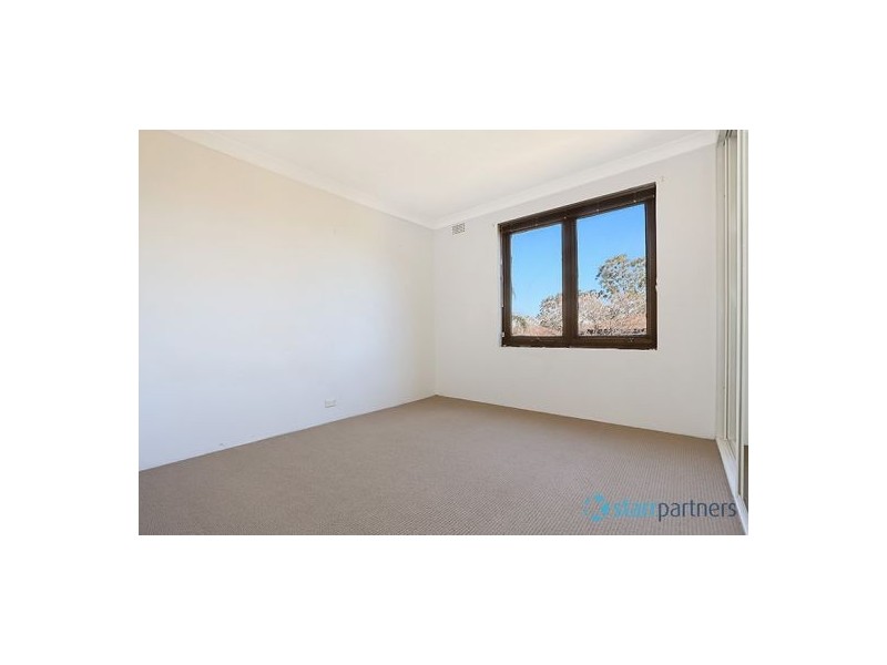 12/519 Church Street, North Parramatta NSW 2151