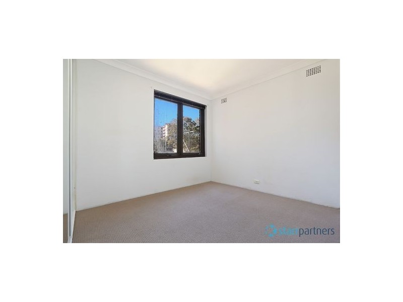 12/519 Church Street, North Parramatta NSW 2151