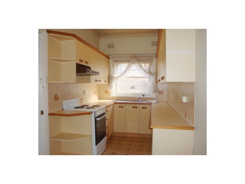 13 Rosehill Street, Parramatta NSW 2150