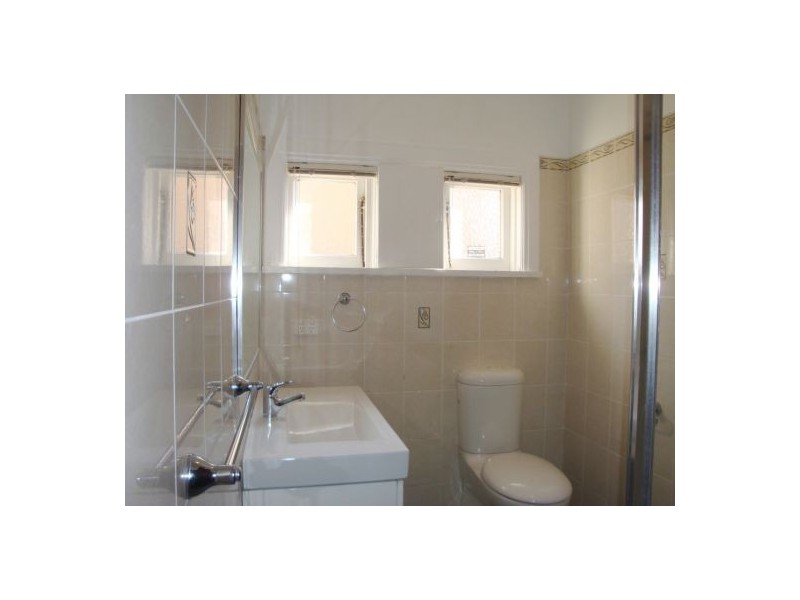 13 Rosehill Street, Parramatta NSW 2150