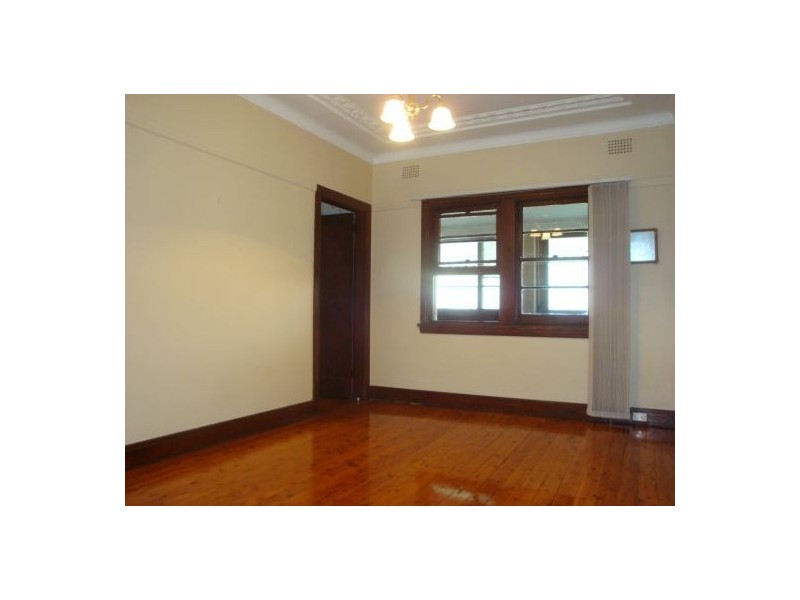 13 Rosehill Street, Parramatta NSW 2150