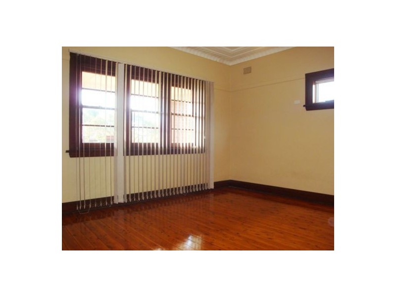 13 Rosehill Street, Parramatta NSW 2150