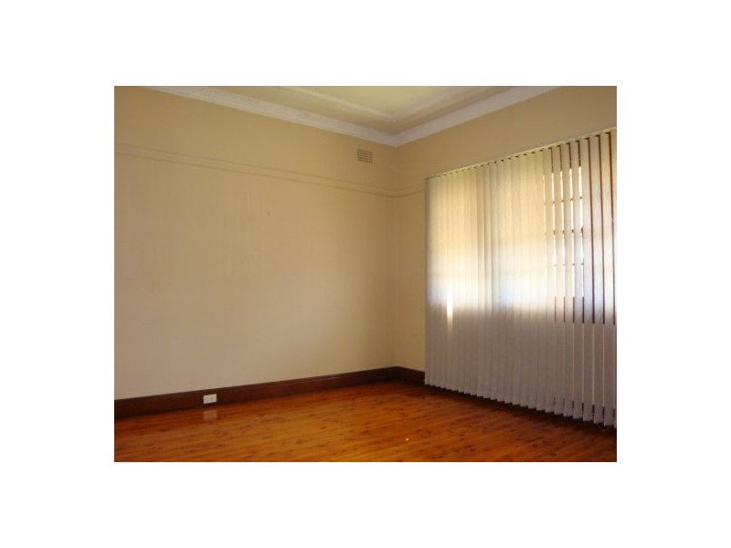 13 Rosehill Street, Parramatta NSW 2150