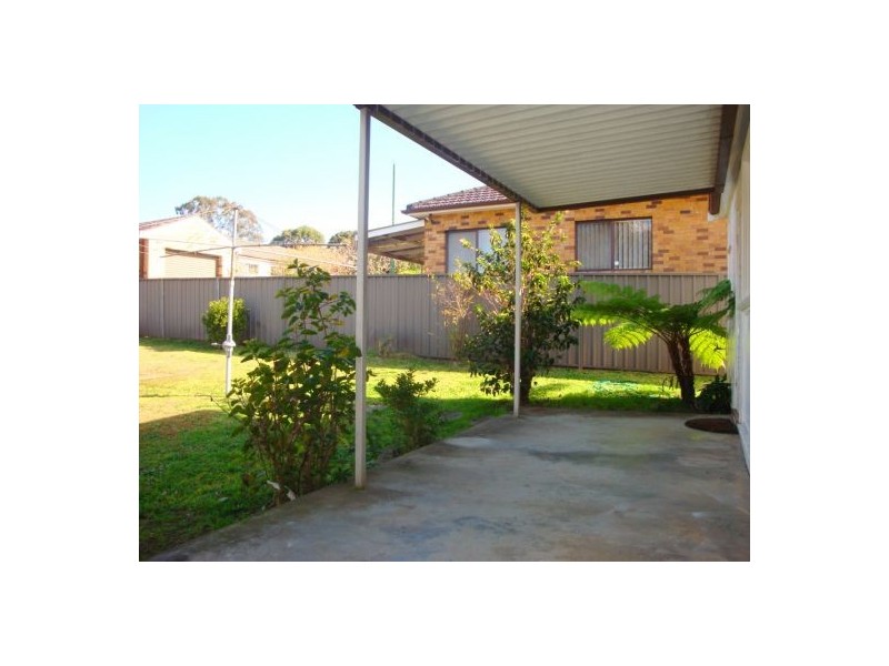 13 Rosehill Street, Parramatta NSW 2150