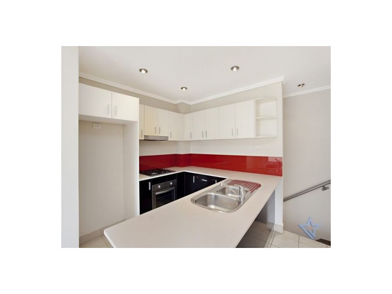 1/28-32 Marlborough Road, Homebush West NSW 2140