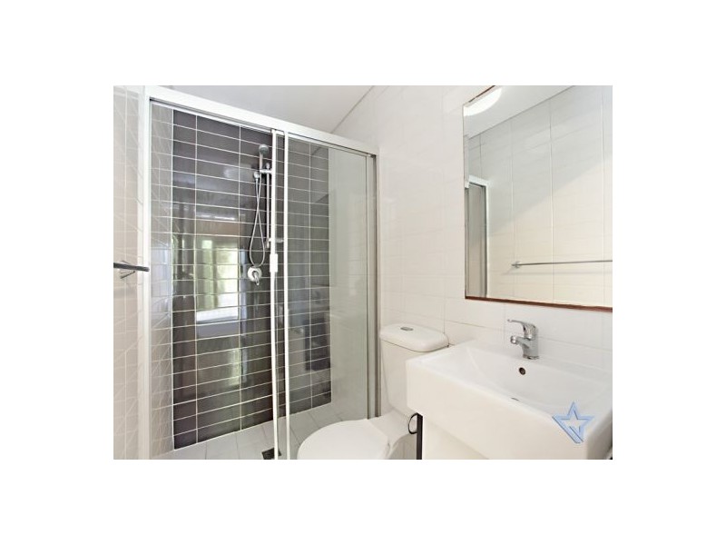 1/28-32 Marlborough Road, Homebush West NSW 2140