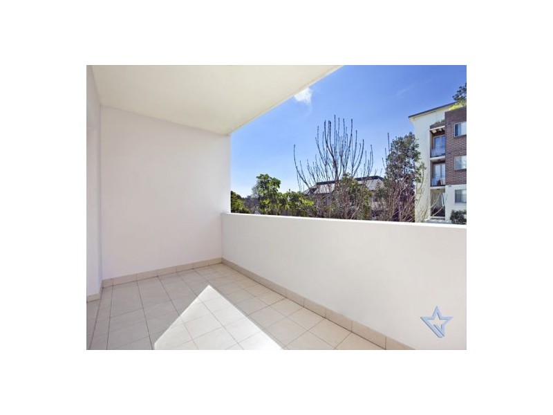 1/28-32 Marlborough Road, Homebush West NSW 2140