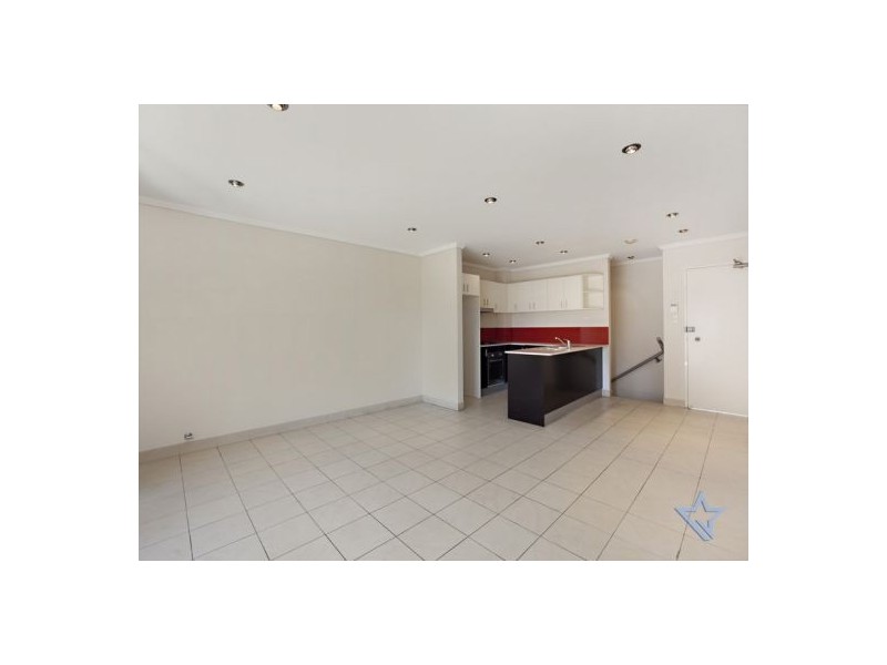 1/28-32 Marlborough Road, Homebush West NSW 2140