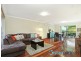 9 Yantara Place, Woodcroft NSW 2767