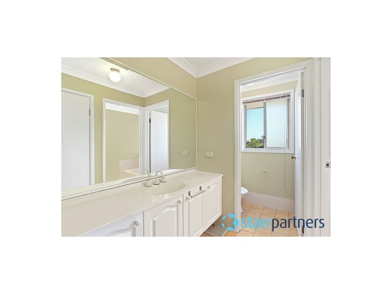 9 Yantara Place, Woodcroft NSW 2767