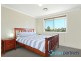 9 Yantara Place, Woodcroft NSW 2767
