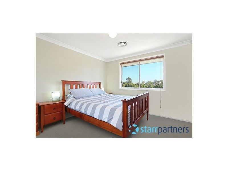 9 Yantara Place, Woodcroft NSW 2767