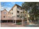 9/34 Brickfield Street, North Parramatta NSW 2151