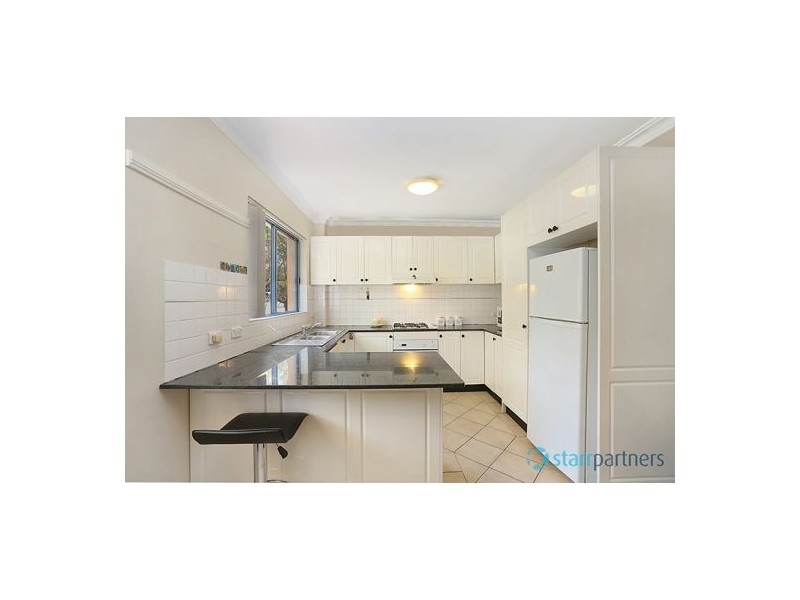 9/34 Brickfield Street, North Parramatta NSW 2151