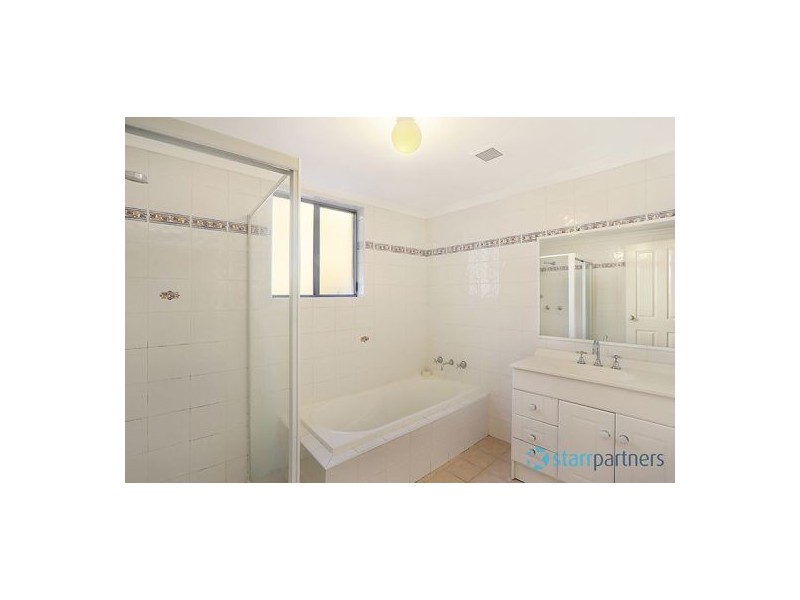 9/34 Brickfield Street, North Parramatta NSW 2151