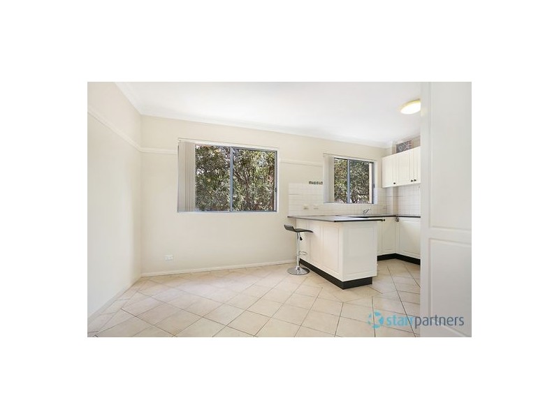 9/34 Brickfield Street, North Parramatta NSW 2151