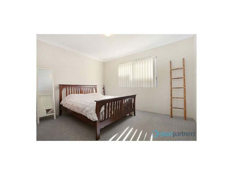 9/34 Brickfield Street, North Parramatta NSW 2151