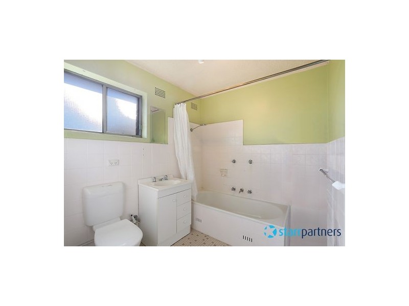 14/11 Albert Street, North Parramatta NSW 2151