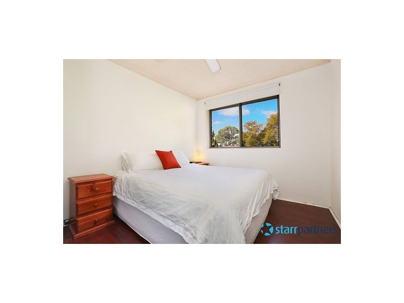 14/11 Albert Street, North Parramatta NSW 2151