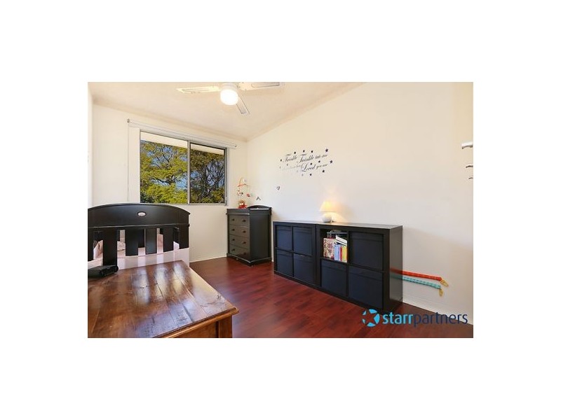 14/11 Albert Street, North Parramatta NSW 2151