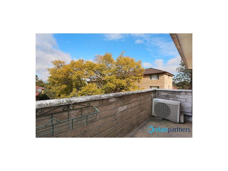 14/11 Albert Street, North Parramatta NSW 2151
