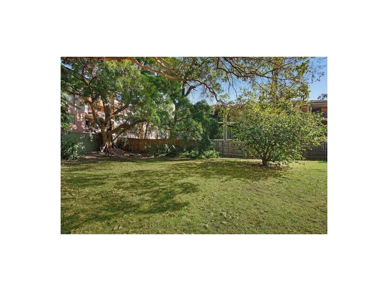 3/6-8 Lichen Place, Westmead NSW 2145