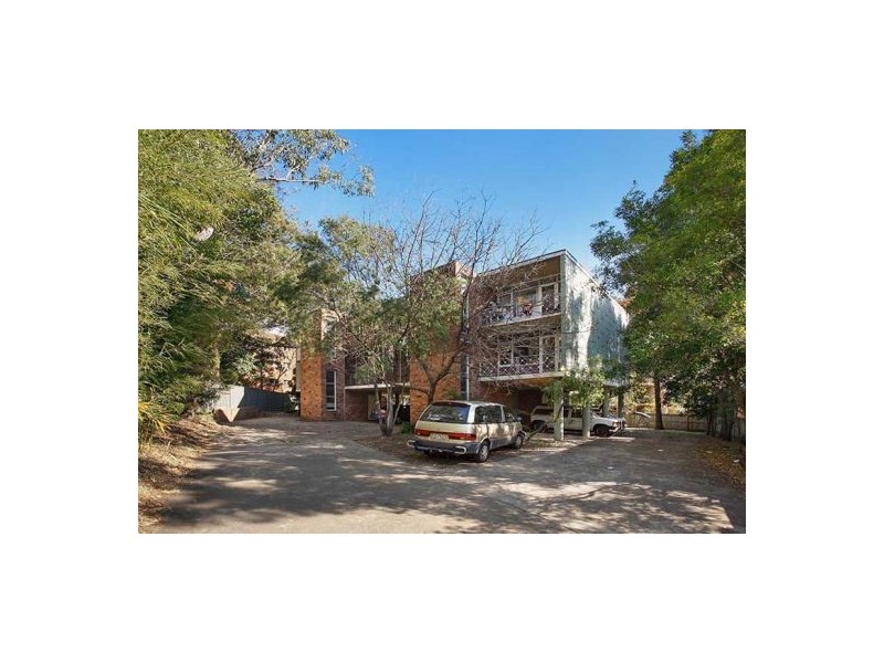 3/6-8 Lichen Place, Westmead NSW 2145